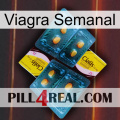 Weekender Viagra cialis5